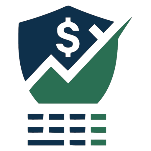 Calculadoras Financieras M&eacute;xico